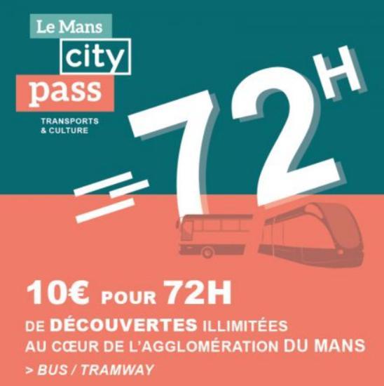 L'Appart K-Shmire- Cosy Et Spacieux, 4 Pers Le Mans Eksteriør bilde
